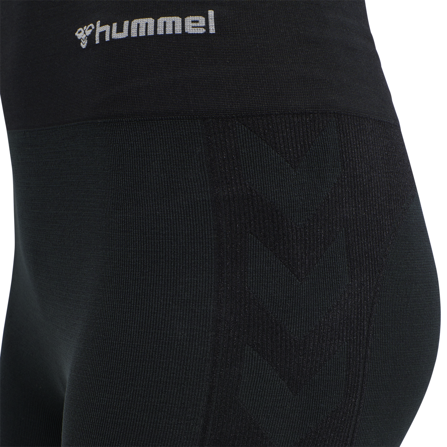 hummel clea tights 2-pack, , packshot